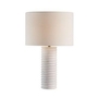 Lampe sur table Alloro de Renwil