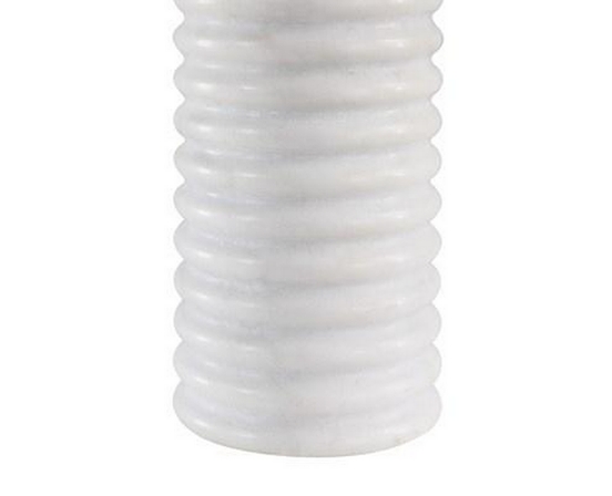 Lampe sur table Alloro de Renwil