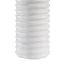 Lampe sur table Alloro de Renwil