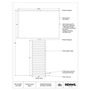 Lampe sur table Alloro de Renwil