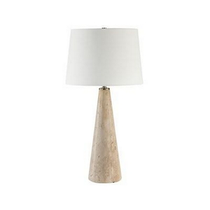 Lampe sur table Almeria de Renwil