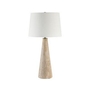 Lampe sur table Almeria de Renwil