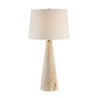 Lampe sur table Almeria de Renwil