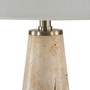 Lampe sur table Almeria de Renwil