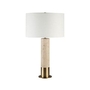 Lampe sur table Amadora de Renwil