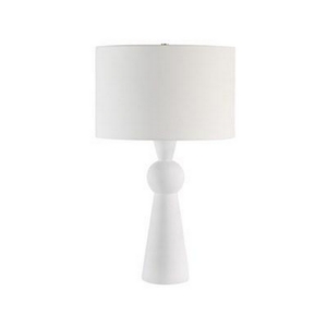 Lampe sur table Petra de Renwil