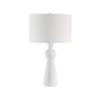 Lampe sur table Petra de Renwil