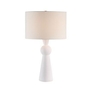 Lampe sur table Petra de Renwil