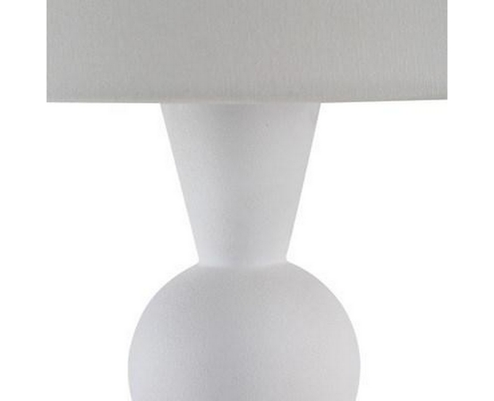 Lampe sur table Petra de Renwil