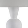 Lampe sur table Petra de Renwil