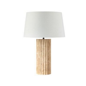 Lampe sur table Milena de Renwil