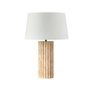 Lampe sur table Milena de Renwil