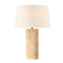 Lampe sur table Milena de Renwil