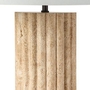 Lampe sur table Milena de Renwil