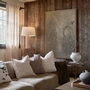 Lampe sur table Milena de Renwil