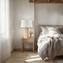 Lampe sur table Milena de Renwil
