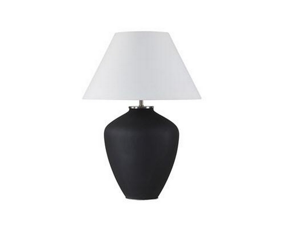 Lampe sur table Jennie de Renwil