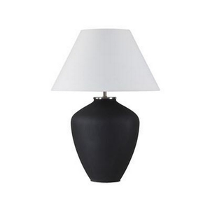 Lampe sur table Jennie de Renwil