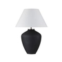 Lampe sur table Jennie de Renwil