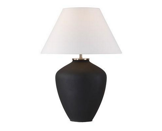 Lampe sur table Jennie de Renwil