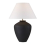 Lampe sur table Jennie de Renwil