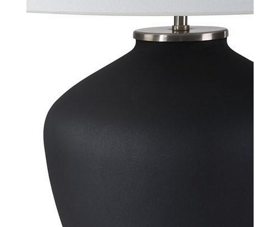 Lampe sur table Jennie de Renwil