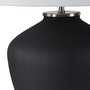 Lampe sur table Jennie de Renwil
