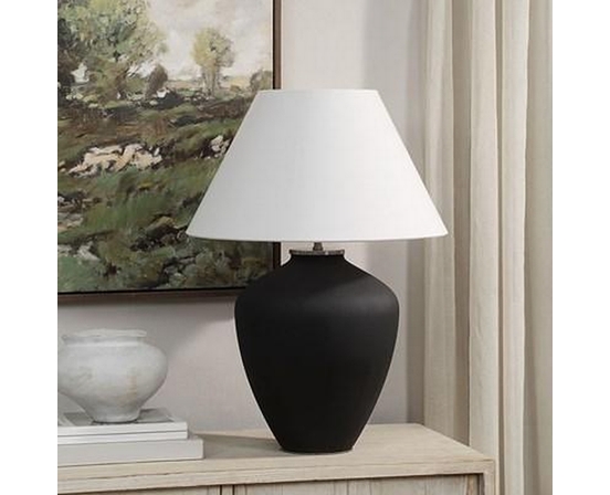 Lampe sur table Jennie de Renwil