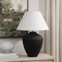 Lampe sur table Jennie de Renwil