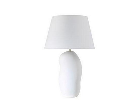 Lampe sur table Katya de Renwil