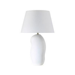 Lampe sur table Katya de Renwil