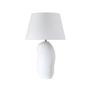 Lampe sur table Katya de Renwil
