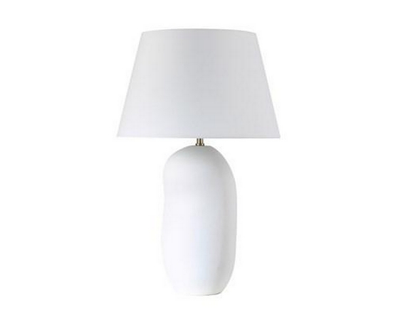 Lampe sur table Katya de Renwil