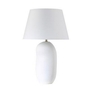 Lampe sur table Katya de Renwil