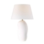 Lampe sur table Katya de Renwil