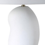Lampe sur table Katya de Renwil