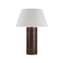 Lampe sur table Sanya de Renwil