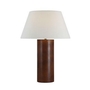 Lampe sur table Sanya de Renwil