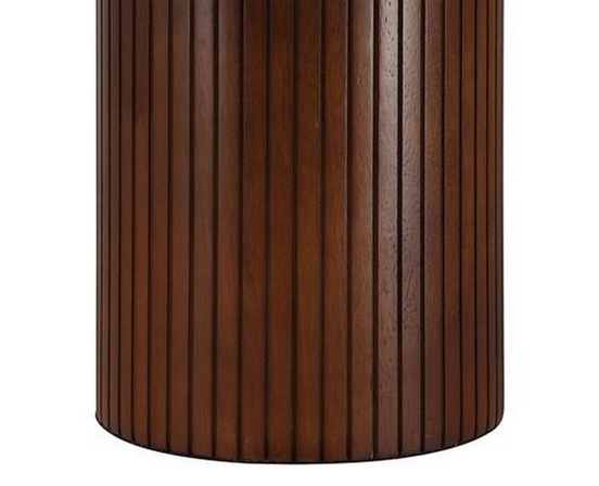 Lampe sur table Sanya de Renwil