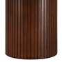 Lampe sur table Sanya de Renwil