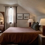 Lampe sur table Sanya de Renwil