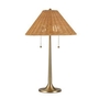 Lampe sur table Viana de Renwil