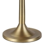 Lampe sur table Viana de Renwil