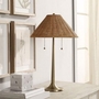 Lampe sur table Viana de Renwil
