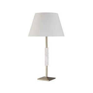 Lampe sur table Ludovica de Renwil