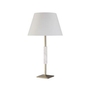 Lampe sur table Ludovica de Renwil
