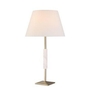 Lampe sur table Ludovica de Renwil