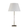 Lampe sur table Ludovica de Renwil