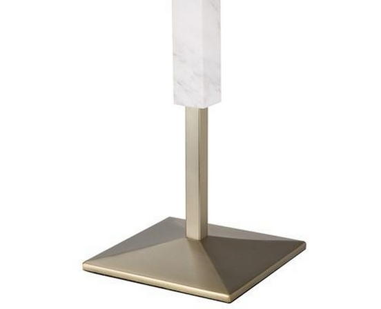 Lampe sur table Ludovica de Renwil