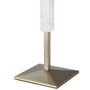 Lampe sur table Ludovica de Renwil